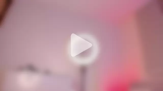 miaa_daniels photo 29