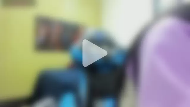 miaa_scott7 photo 22