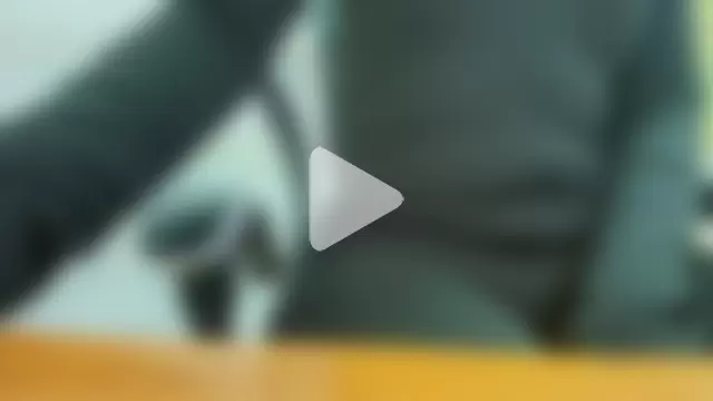 miaa_scott7 photo 20