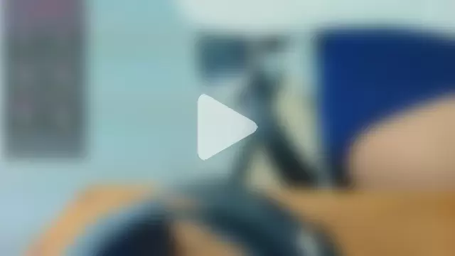 miaa_scott7 photo 16