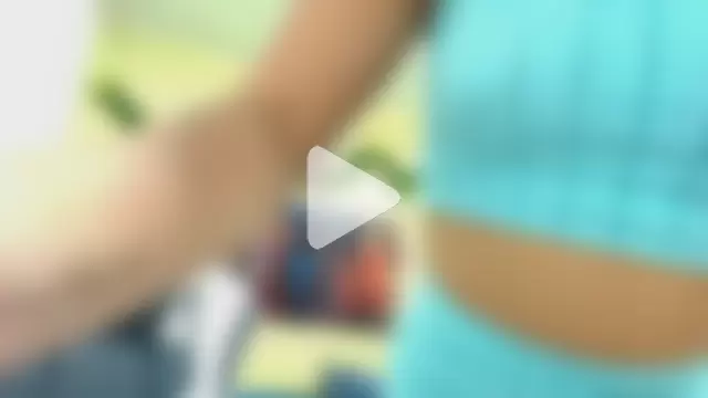 miaa_scott7 photo 11