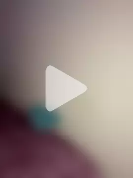 miaa_scott7 photo 27