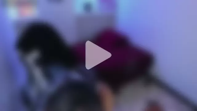 miaa_scott7 photo 21