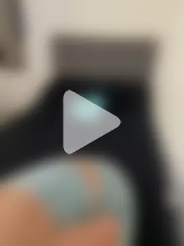 miaa_scott7 photo 10