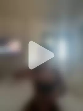 miaabelluccii photo 17