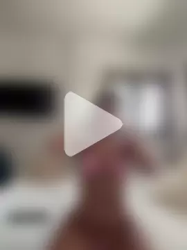 miaabelluccii photo 3