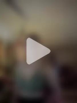 miaaeuphoriaa photo 4