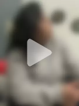 miacanela_xo photo 30