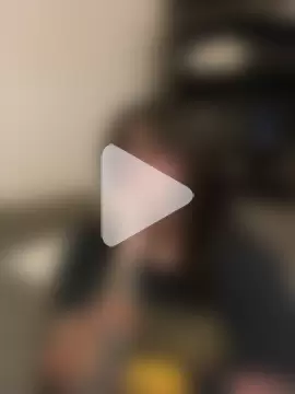 miacanela_xo photo 29