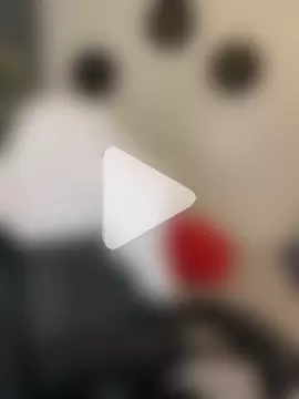 miacanela_xo photo 23