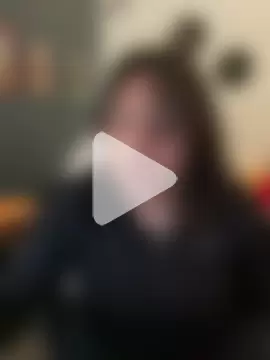 miacanela_xo photo 21