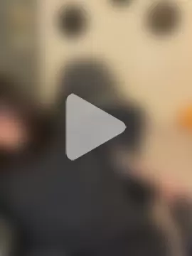 miacanela_xo photo 18