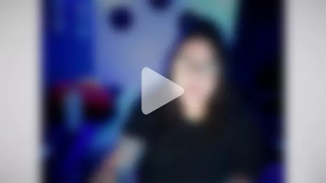 miacanela_xo photo 13