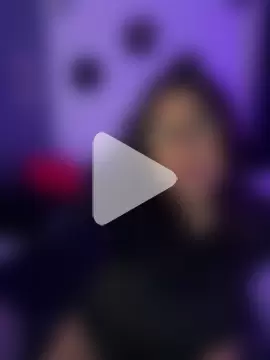 miacanela_xo photo 10