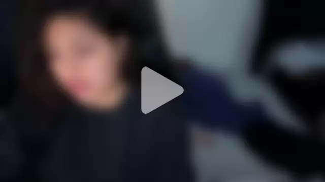 miacanela_xo photo 8