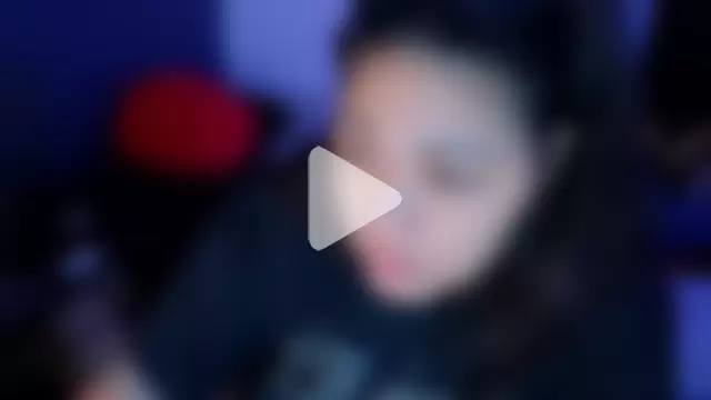 miacanela_xo photo 6