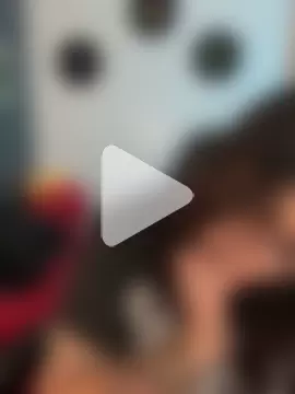 miacanela_xo photo 3