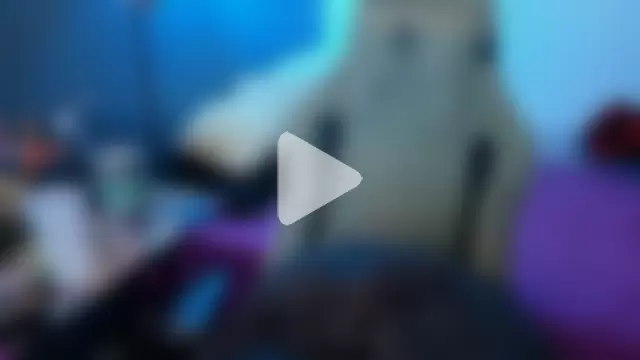 miacanela_xo photo 1