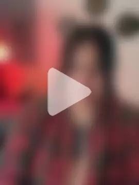 miacanela_xo photo 15