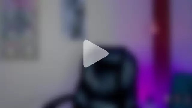 miah_connor photo 26