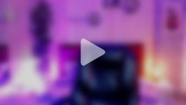 miah_connor photo 12