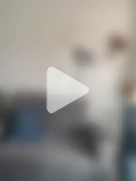 miah_smith123 photo 20