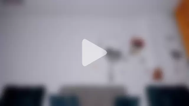 miah_smith123 photo 19