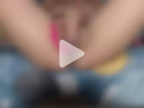 miahorny29 photo 18