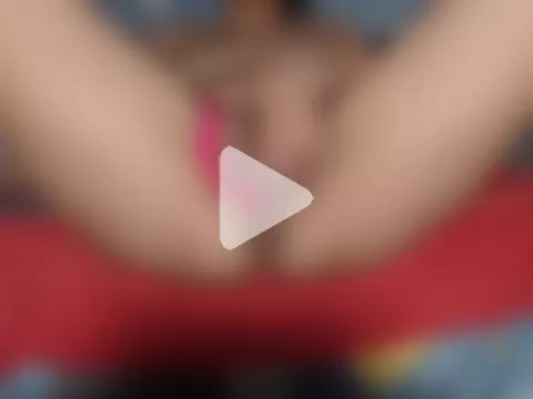 miahorny29 photo 17