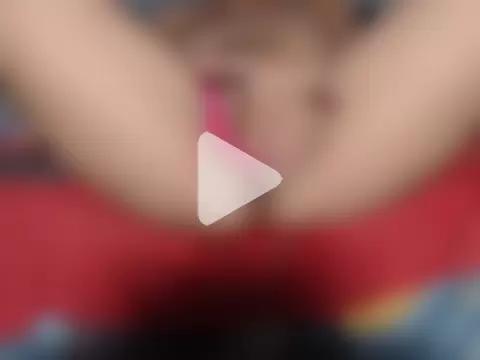 miahorny29 photo 16