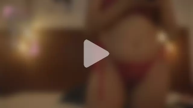miajonesblowjob photo 24