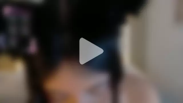 miajonesblowjob photo 23