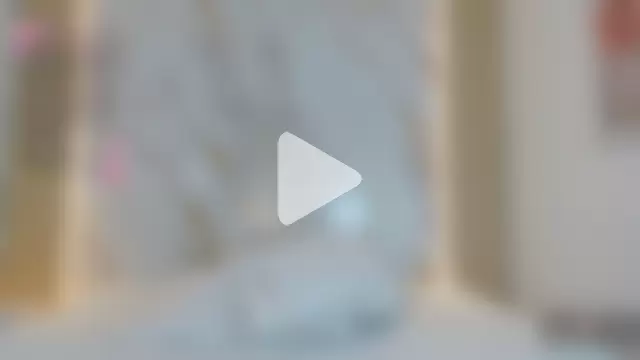 miajonesblowjob photo 16