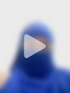 miakhalifa63 photo 1