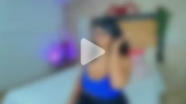 mialopez52 photo 21