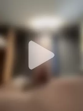 mialovelybb photo 22