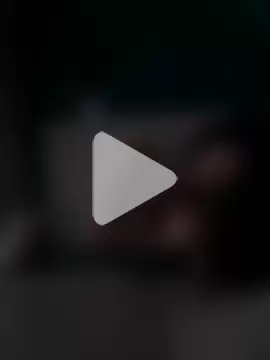 mialovelybb photo 16