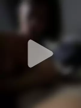 mialovelybb photo 12