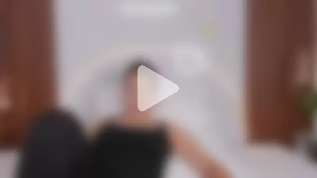 miamiller69 photo 22