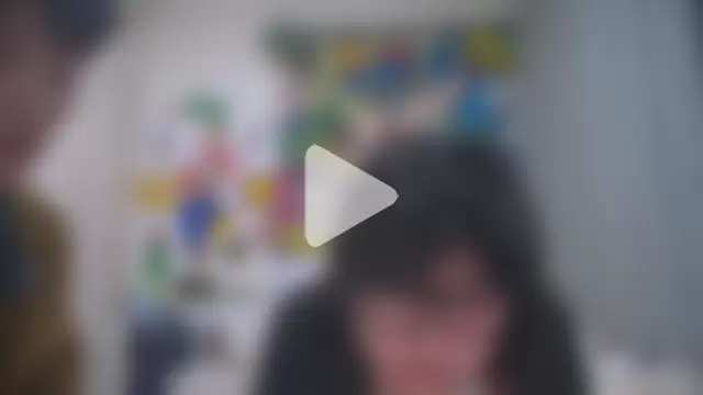 mianmian-666 photo 4