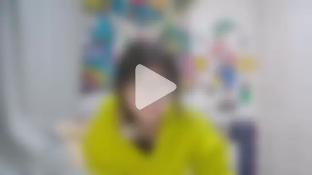 mianmian-666 photo 3