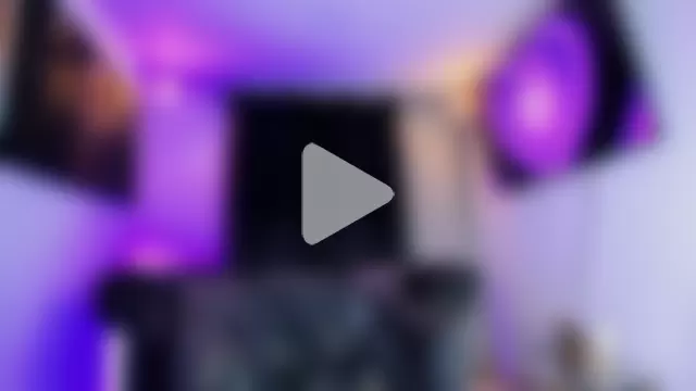 miapink_ofi photo 22