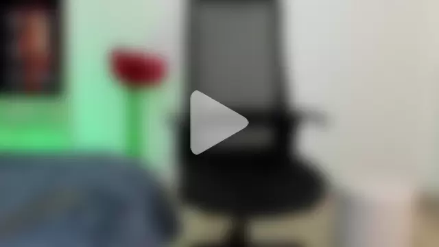 miaroberts69 photo 29