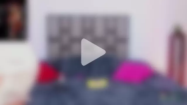 miaroberts69 photo 21