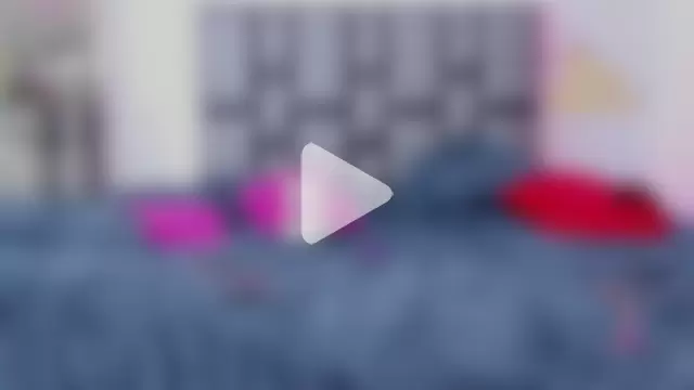 miaroberts69 photo 19