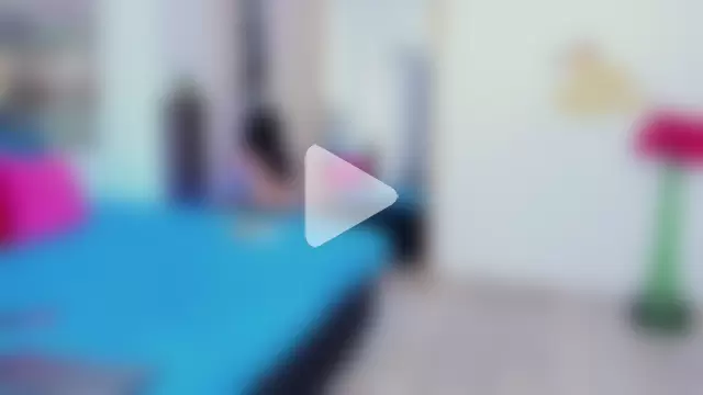 miaroberts69 photo 12