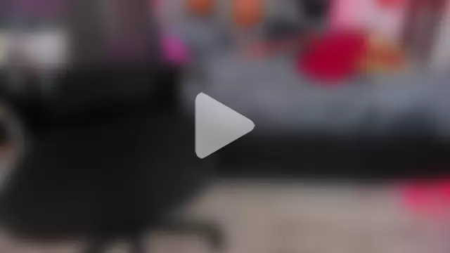 miaroberts69 photo 6