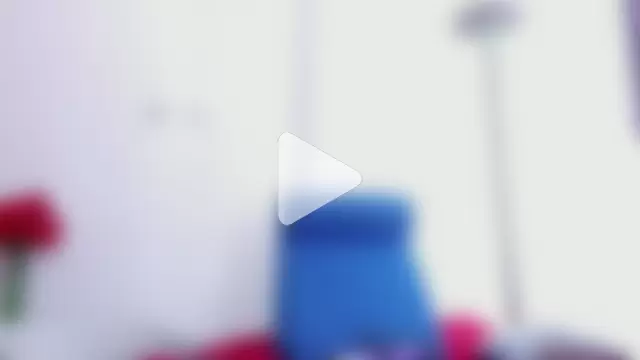 miaroberts69 photo 29