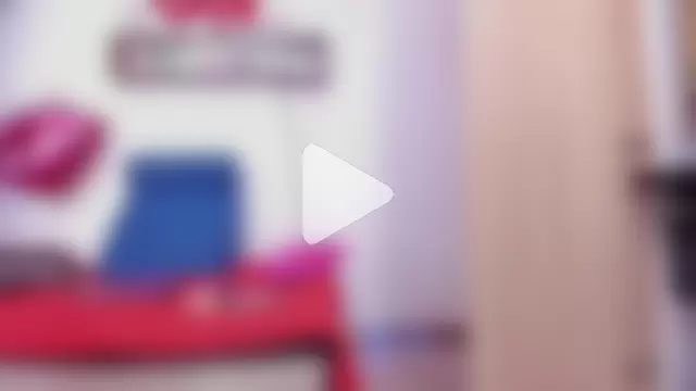 miaroberts69 photo 15