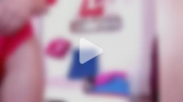 miaroberts69 photo 11